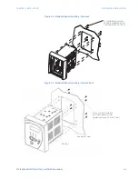 Preview for 39 page of GE 350-A9 Instruction Manual