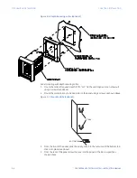 Preview for 40 page of GE 350-A9 Instruction Manual