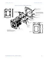 Preview for 43 page of GE 350-A9 Instruction Manual