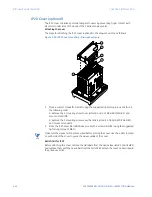 Preview for 46 page of GE 350-A9 Instruction Manual