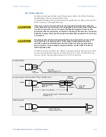 Preview for 47 page of GE 350-A9 Instruction Manual