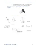 Preview for 49 page of GE 350-A9 Instruction Manual