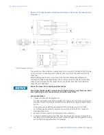 Preview for 50 page of GE 350-A9 Instruction Manual