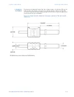 Preview for 53 page of GE 350-A9 Instruction Manual