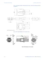 Preview for 54 page of GE 350-A9 Instruction Manual