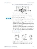 Preview for 55 page of GE 350-A9 Instruction Manual