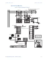 Preview for 57 page of GE 350-A9 Instruction Manual