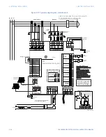 Preview for 58 page of GE 350-A9 Instruction Manual