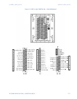 Preview for 61 page of GE 350-A9 Instruction Manual