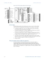 Preview for 62 page of GE 350-A9 Instruction Manual