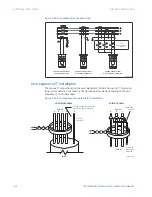 Preview for 64 page of GE 350-A9 Instruction Manual