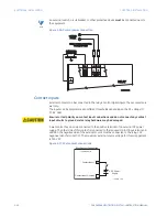 Preview for 66 page of GE 350-A9 Instruction Manual