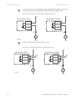 Preview for 68 page of GE 350-A9 Instruction Manual