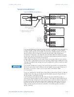 Preview for 69 page of GE 350-A9 Instruction Manual