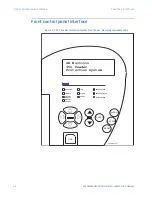 Preview for 72 page of GE 350-A9 Instruction Manual