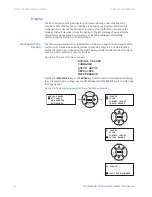 Preview for 74 page of GE 350-A9 Instruction Manual