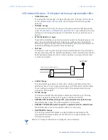 Preview for 76 page of GE 350-A9 Instruction Manual