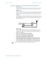 Preview for 77 page of GE 350-A9 Instruction Manual