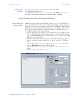 Preview for 85 page of GE 350-A9 Instruction Manual