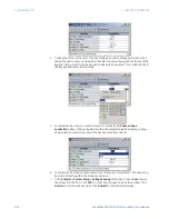 Preview for 90 page of GE 350-A9 Instruction Manual