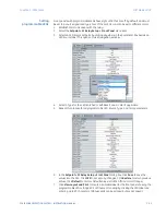 Preview for 91 page of GE 350-A9 Instruction Manual