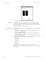 Preview for 92 page of GE 350-A9 Instruction Manual