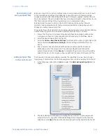 Preview for 93 page of GE 350-A9 Instruction Manual