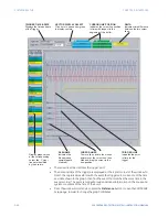 Preview for 102 page of GE 350-A9 Instruction Manual