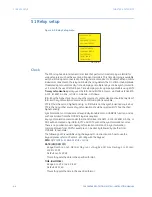 Preview for 136 page of GE 350-A9 Instruction Manual