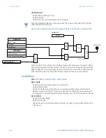 Preview for 154 page of GE 350-A9 Instruction Manual