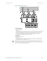 Preview for 157 page of GE 350-A9 Instruction Manual