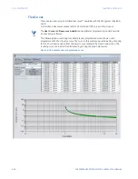 Preview for 160 page of GE 350-A9 Instruction Manual