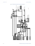 Preview for 172 page of GE 350-A9 Instruction Manual