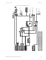 Preview for 177 page of GE 350-A9 Instruction Manual