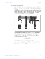 Preview for 183 page of GE 350-A9 Instruction Manual