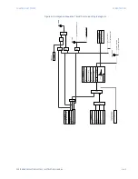 Preview for 193 page of GE 350-A9 Instruction Manual