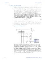 Preview for 196 page of GE 350-A9 Instruction Manual