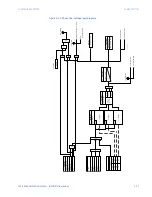 Preview for 207 page of GE 350-A9 Instruction Manual