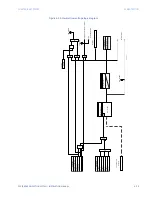 Preview for 209 page of GE 350-A9 Instruction Manual