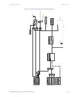 Preview for 211 page of GE 350-A9 Instruction Manual