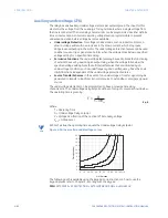 Preview for 212 page of GE 350-A9 Instruction Manual