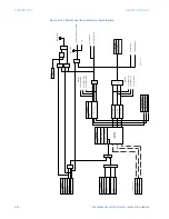 Preview for 224 page of GE 350-A9 Instruction Manual