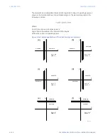 Preview for 230 page of GE 350-A9 Instruction Manual