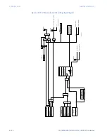 Preview for 238 page of GE 350-A9 Instruction Manual