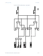 Preview for 247 page of GE 350-A9 Instruction Manual