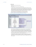 Preview for 250 page of GE 350-A9 Instruction Manual