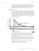 Preview for 262 page of GE 350-A9 Instruction Manual