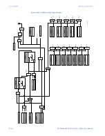 Preview for 264 page of GE 350-A9 Instruction Manual