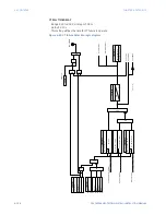 Preview for 268 page of GE 350-A9 Instruction Manual