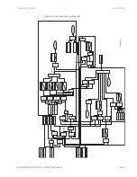 Preview for 273 page of GE 350-A9 Instruction Manual